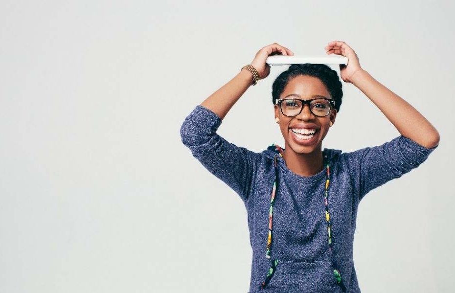 Facts about Diona Reasonover, Networth and Partners