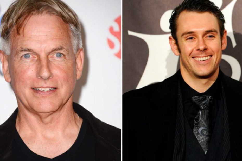 Facts about Mark Harmon son Sean Harmon networth, age, wiki and wife