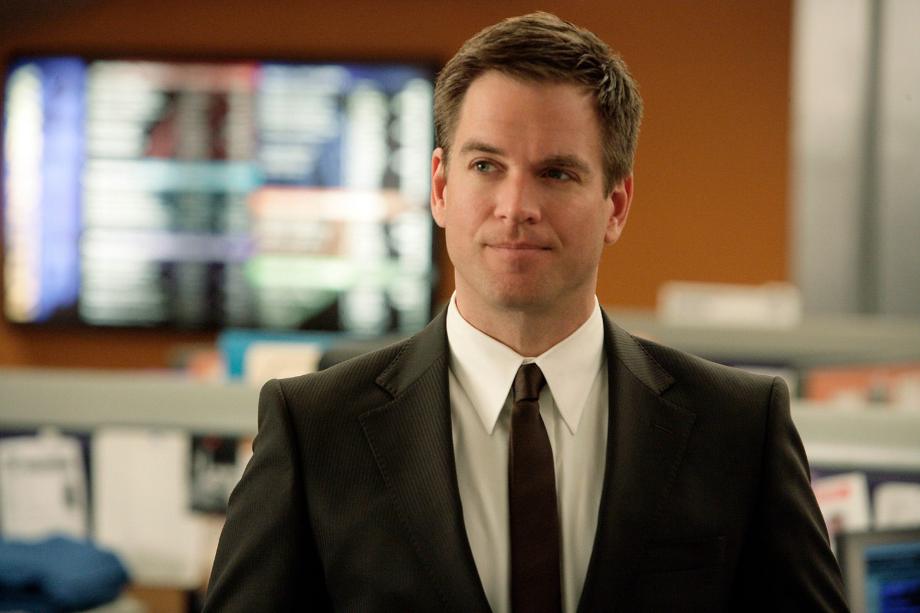 Facts about Michael Weatherly Wife and Children