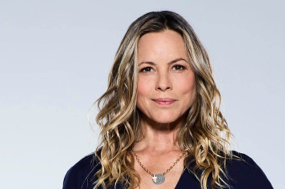 Facts about Maria Bello Networth and husbands