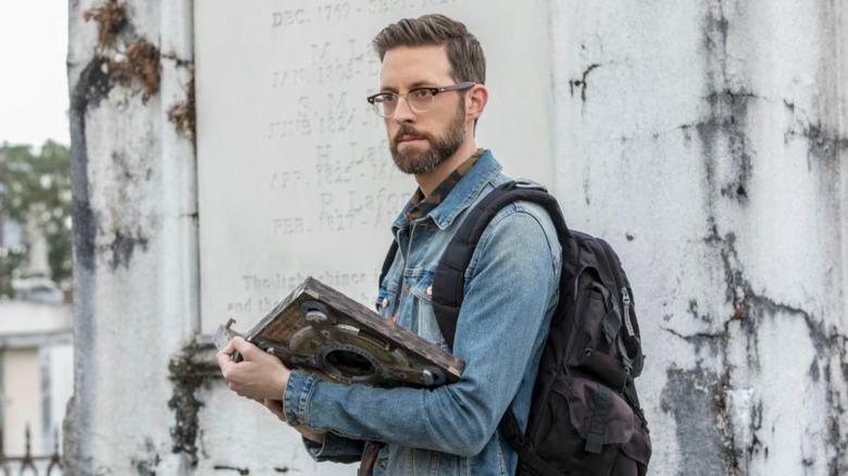 Facts about Rob Kerkovich Wikipedia, Wife, Age, Children