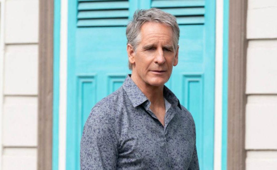 Scott Bakula Net Worth, Height, Age, Movies and TV Shows
